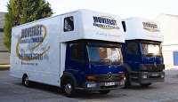Movefast Removals and Storage Ltd 256500 Image 1